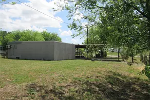 8927 Cartwright Dr, Cresson, TX 76035 - Photo 29