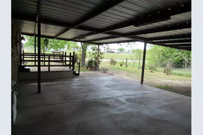 8927 Cartwright Drive, Cresson, TX 76035 - Photo 13