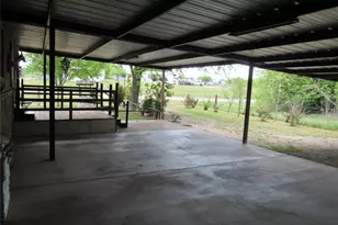 8927 Cartwright Dr, Cresson, TX 76035 - Photo 13