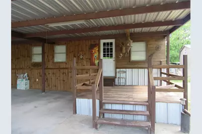 8927 Cartwright Drive, Cresson, TX 76035 - Photo 19