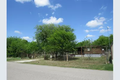 8927 Cartwright Drive, Cresson, TX 76035 - Photo 3