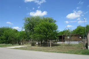 8927 Cartwright Dr, Cresson, TX 76035 - Photo 3