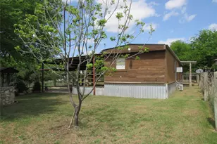 8927 Cartwright Dr, Cresson, TX 76035 - Photo 9