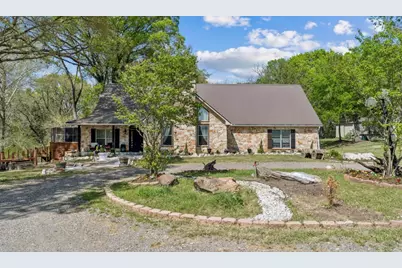 3633 Fm 3133, Van Alstyne, TX 75495 - Photo 1