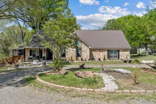 3633 Fm 3133, Van Alstyne, TX 75495 - Photo 1