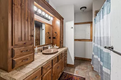 3633 Fm 3133, Van Alstyne, TX 75495 - Photo 21