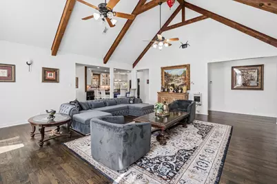 3633 Fm 3133, Van Alstyne, TX 75495 - Photo 5