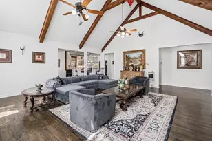 3633 Fm 3133, Van Alstyne, TX 75495 - Photo 5