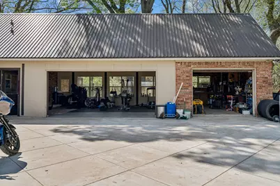 3633 Fm 3133, Van Alstyne, TX 75495 - Photo 25