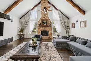 3633 Fm 3133, Van Alstyne, TX 75495 - Photo 7