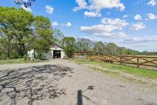 3633 Fm 3133, Van Alstyne, TX 75495 - Photo 27