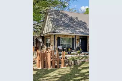 3633 Fm 3133, Van Alstyne, TX 75495 - Photo 3