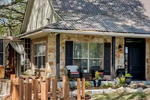 3633 Fm 3133, Van Alstyne, TX 75495 - Photo 3