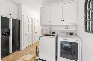 3633 Fm 3133, Van Alstyne, TX 75495 - Photo 15