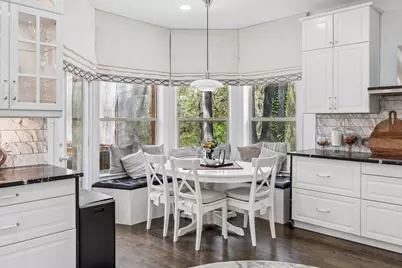 3633 Fm 3133, Van Alstyne, TX 75495 - Photo 13