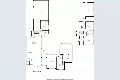 803 Columbia Drive, Southlake, TX 76092 - Photo 39