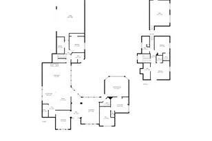 803 Columbia Dr, Southlake, TX 76092 - Photo 39