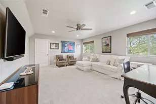 803 Columbia Dr, Southlake, TX 76092 - Photo 29