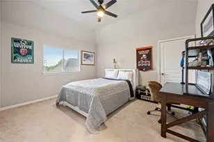 803 Columbia Dr, Southlake, TX 76092 - Photo 25