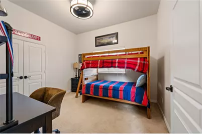 803 Columbia Drive, Southlake, TX 76092 - Photo 23