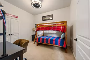 803 Columbia Dr, Southlake, TX 76092 - Photo 23