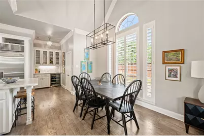 803 Columbia Drive, Southlake, TX 76092 - Photo 15