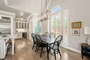 803 Columbia Dr, Southlake, TX 76092 - Photo 15