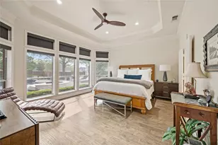 803 Columbia Dr, Southlake, TX 76092 - Photo 19