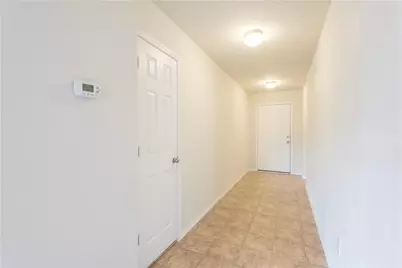 1721 Gayla Creek Drive, Little Elm, TX 75068 - Photo 3