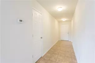 1721 Gayla Creek Dr, Little Elm, TX 75068 - Photo 3