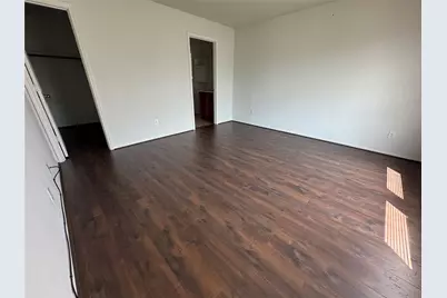 1721 Gayla Creek Drive, Little Elm, TX 75068 - Photo 13