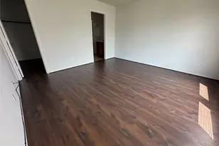 1721 Gayla Creek Dr, Little Elm, TX 75068 - Photo 13