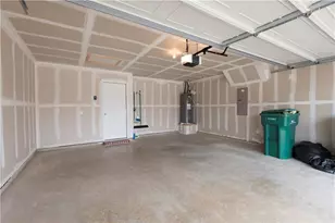 1721 Gayla Creek Dr, Little Elm, TX 75068 - Photo 19