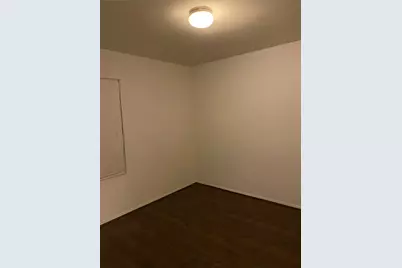 1721 Gayla Creek Drive, Little Elm, TX 75068 - Photo 5