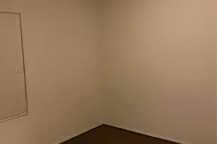 1721 Gayla Creek Dr, Little Elm, TX 75068 - Photo 5