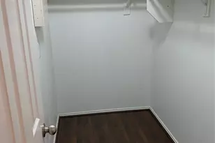 1721 Gayla Creek Dr, Little Elm, TX 75068 - Photo 15