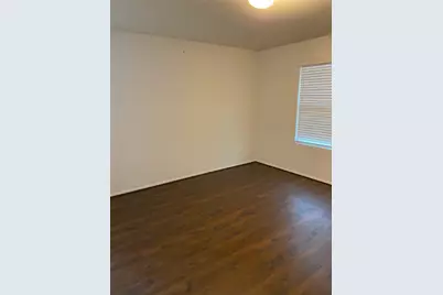 1721 Gayla Creek Drive, Little Elm, TX 75068 - Photo 9