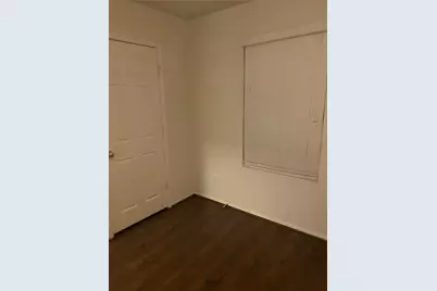 1721 Gayla Creek Drive, Little Elm, TX 75068 - Photo 7