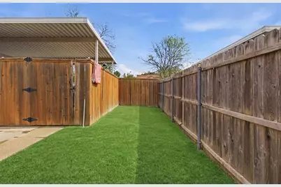 3919 Queens Court, Garland, TX 75043 - Photo 15