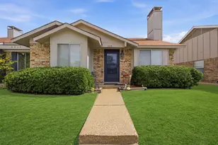 3919 Queens Ct, Garland, TX 75043 - Photo 1
