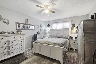 3919 Queens Court, Garland, TX 75043 - Photo 9