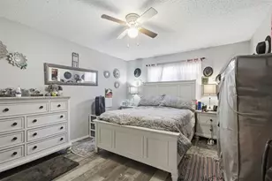 3919 Queens Ct, Garland, TX 75043 - Photo 9