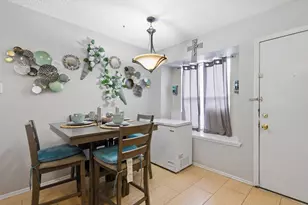 3919 Queens Ct, Garland, TX 75043 - Photo 7