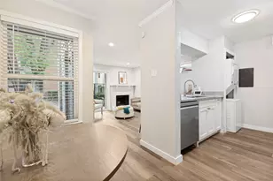 6900 Skillman St, Dallas, TX 75231 - Photo 5