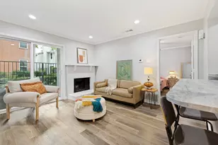 6900 Skillman St, Dallas, TX 75231 - Photo 3