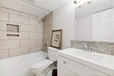 6900 Skillman Street #407, Dallas, TX 75231 - Photo 9