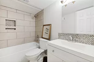 6900 Skillman St, Dallas, TX 75231 - Photo 9