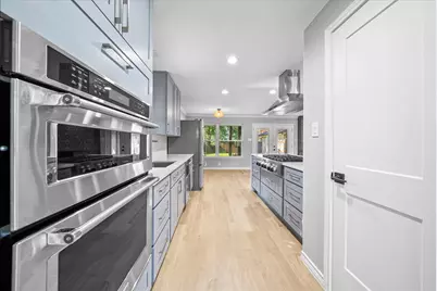 12408 Cedar Bend Drive, Dallas, TX 75244 - Photo 21