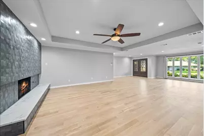 12408 Cedar Bend Drive, Dallas, TX 75244 - Photo 15