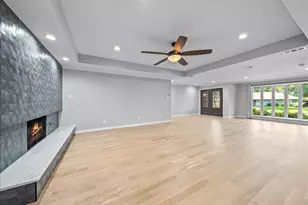 12408 Cedar Bend Dr, Dallas, TX 75244 - Photo 15